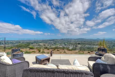Other - 1651 Bella Laguna Ct, Encinitas, CA 92024 photo 3 of 7