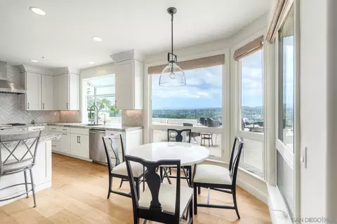 Dining - 1651 Bella Laguna Ct, Encinitas, CA 92024 photo 1 of 1