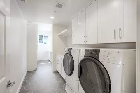 Other - 1651 Bella Laguna Ct, Encinitas, CA 92024 photo 1 of 7