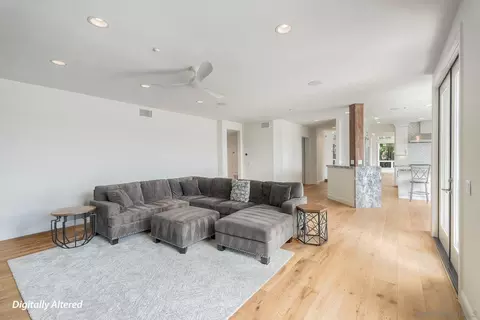 Living - 1651 Bella Laguna Ct, Encinitas, CA 92024 photo 7 of 9