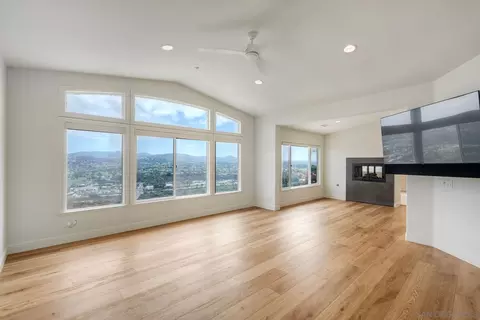 Living - 1651 Bella Laguna Ct, Encinitas, CA 92024 photo 9 of 9