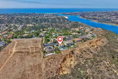 View/Area - 1651 Bella Laguna Ct, Encinitas, CA 92024 photo 7 of 7