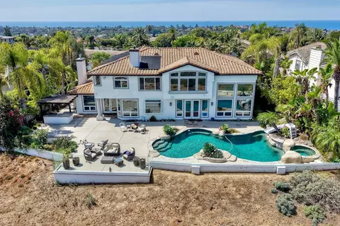 Other - 1651 Bella Laguna Ct, Encinitas, CA 92024 photo 7 of 7