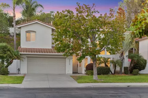 Exterior - 4560 Avenida Privado, Oceanside, CA 92057 photo 4 of 18