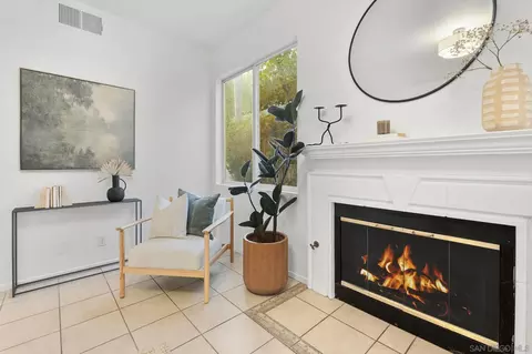 Other - 4560 Avenida Privado, Oceanside, CA 92057 photo 7 of 15