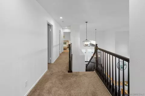 Entry Way - 4560 Avenida Privado, Oceanside, CA 92057 photo 4 of 5