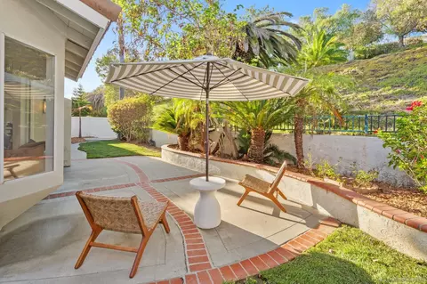 Exterior - 4560 Avenida Privado, Oceanside, CA 92057 photo 5 of 18