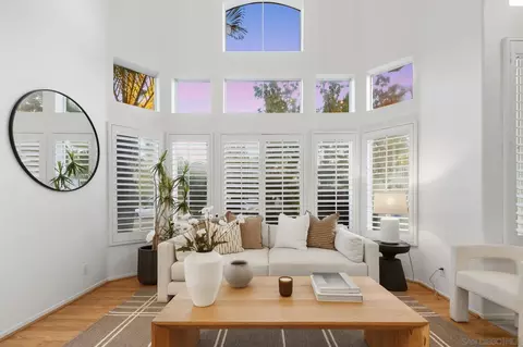 Other - 4560 Avenida Privado, Oceanside, CA 92057 photo 2 of 15