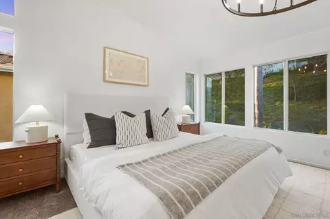 Bedroom - 4560 Avenida Privado, Oceanside, CA 92057 photo 7 of 12