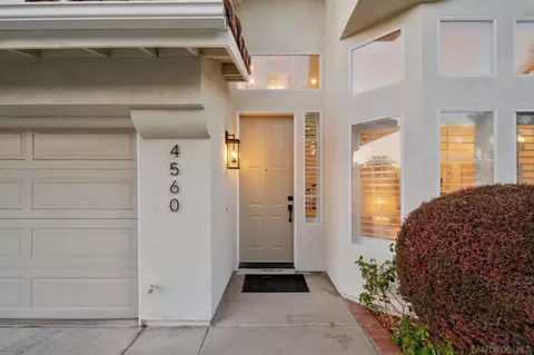 Other - 4560 Avenida Privado, Oceanside, CA 92057 photo 1 of 15