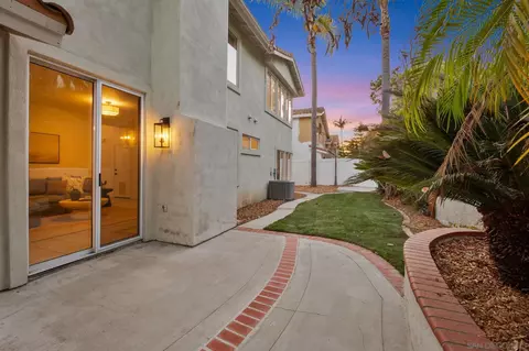 Exterior - 4560 Avenida Privado, Oceanside, CA 92057 photo 10 of 18
