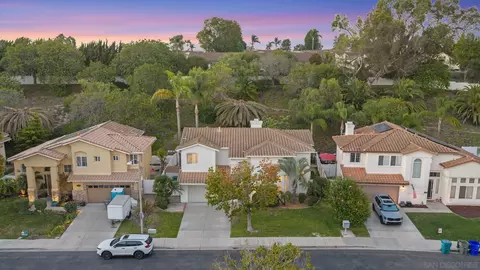 View/Area - 4560 Avenida Privado, Oceanside, CA 92057 photo 2 of 5