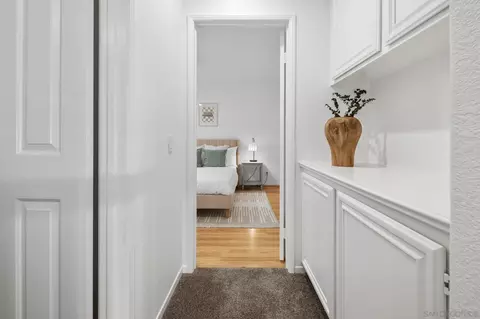 Entry Way - 4560 Avenida Privado, Oceanside, CA 92057 photo 5 of 5
