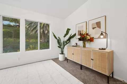 Other - 4560 Avenida Privado, Oceanside, CA 92057 photo 10 of 15