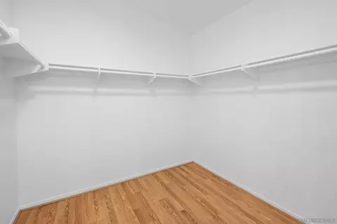 Other - 4560 Avenida Privado, Oceanside, CA 92057 photo 11 of 15