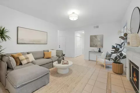 Other - 4560 Avenida Privado, Oceanside, CA 92057 photo 5 of 15