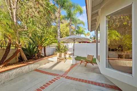 Exterior - 4560 Avenida Privado, Oceanside, CA 92057 photo 7 of 18