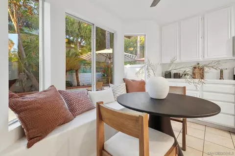 Dining - 4560 Avenida Privado, Oceanside, CA 92057 photo 4 of 5