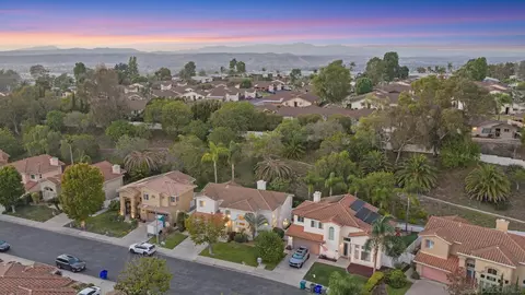 View/Area - 4560 Avenida Privado, Oceanside, CA 92057 photo 3 of 5