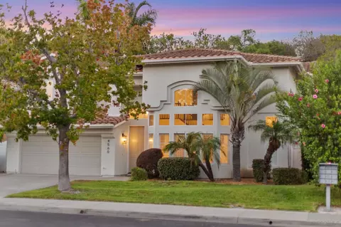 Exterior - 4560 Avenida Privado, Oceanside, CA 92057 photo 3 of 18