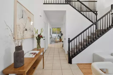 Entry Way - 4560 Avenida Privado, Oceanside, CA 92057 photo 1 of 5
