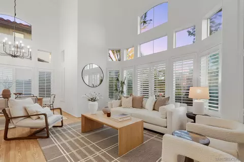 Living - 4560 Avenida Privado, Oceanside, CA 92057 photo 1 of 2