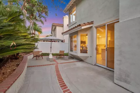 Exterior - 4560 Avenida Privado, Oceanside, CA 92057 photo 9 of 18