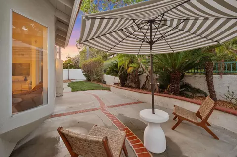 Exterior - 4560 Avenida Privado, Oceanside, CA 92057 photo 6 of 18