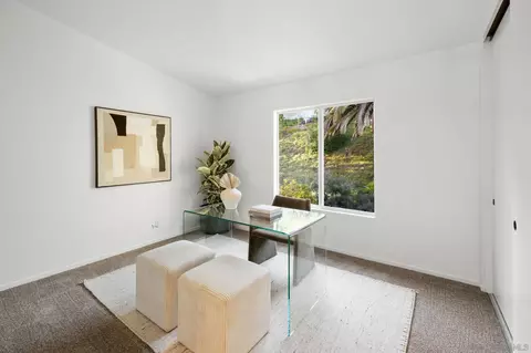 Other - 4560 Avenida Privado, Oceanside, CA 92057 photo 12 of 15