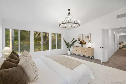 Other - 4560 Avenida Privado, Oceanside, CA 92057 photo 9 of 15