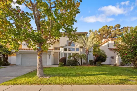 Exterior - 4560 Avenida Privado, Oceanside, CA 92057 photo 2 of 18