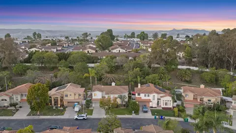 View/Area - 4560 Avenida Privado, Oceanside, CA 92057 photo 4 of 5