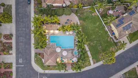 View/Area - 4560 Avenida Privado, Oceanside, CA 92057 photo 1 of 5