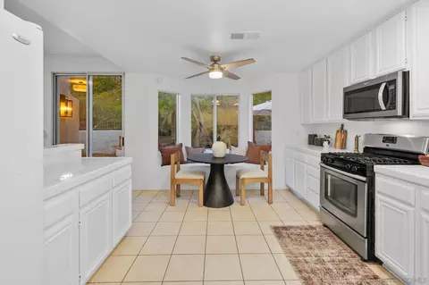 Kitchen - 4560 Avenida Privado, Oceanside, CA 92057 photo 1 of 5