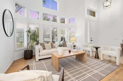 Other - 4560 Avenida Privado, Oceanside, CA 92057 photo 3 of 15