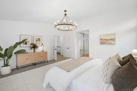 Other - 4560 Avenida Privado, Oceanside, CA 92057 photo 8 of 15