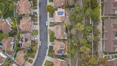 View/Area - 4560 Avenida Privado, Oceanside, CA 92057 photo 5 of 5