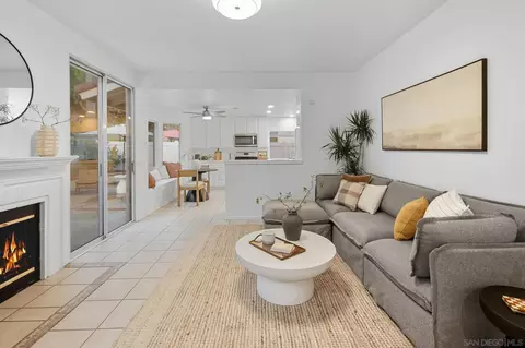 Other - 4560 Avenida Privado, Oceanside, CA 92057 photo 6 of 15