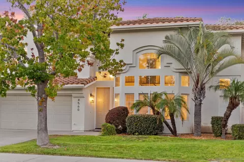 Exterior - 4560 Avenida Privado, Oceanside, CA 92057 photo 18 of 18