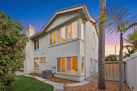 Exterior - 4560 Avenida Privado, Oceanside, CA 92057 photo 11 of 18