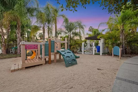 Exterior - 4560 Avenida Privado, Oceanside, CA 92057 photo 15 of 18
