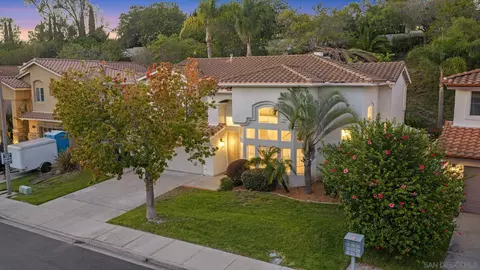Exterior - 4560 Avenida Privado, Oceanside, CA 92057 photo 17 of 18