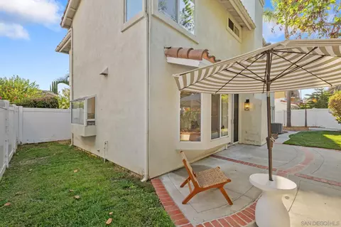 Other - 4560 Avenida Privado, Oceanside, CA 92057 photo 14 of 15