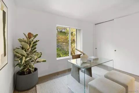 Other - 4560 Avenida Privado, Oceanside, CA 92057 photo 13 of 15