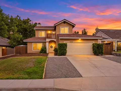 29846 Via Puesta Del Sol, Temecula, CA 92591