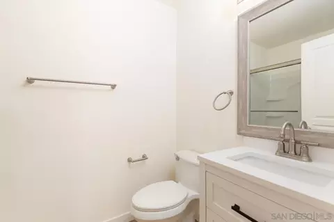 Bath - 174 Chambers St #1, El Cajon, CA 92020 photo 2 of 2