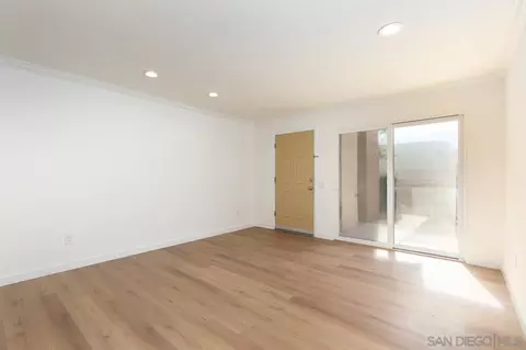 Living - 174 Chambers St #1, El Cajon, CA 92020 photo 4 of 4