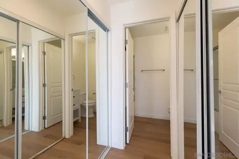 Other - 174 Chambers St #1, El Cajon, CA 92020 photo 3 of 4