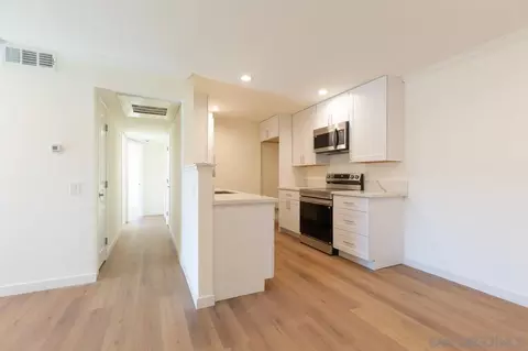 Other - 174 Chambers St #1, El Cajon, CA 92020 photo 2 of 4