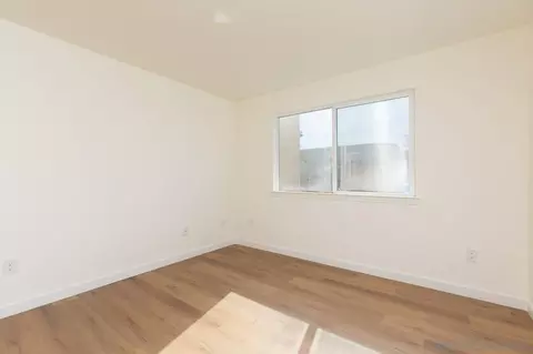 Bedroom - 174 Chambers St #1, El Cajon, CA 92020 photo 1 of 5